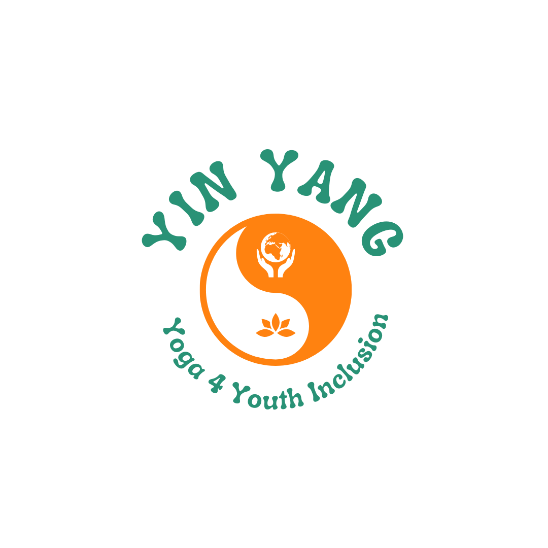 Yin Yang E+ online practical guide for yoga teachers